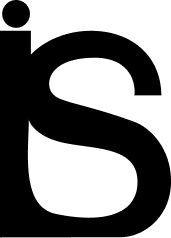Inner Saints ( Clothing Inspired by Culture ) logo